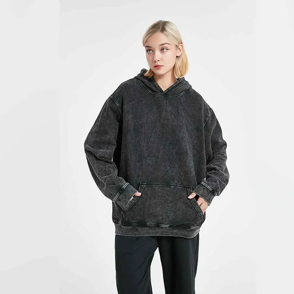ZOOMNSTORE