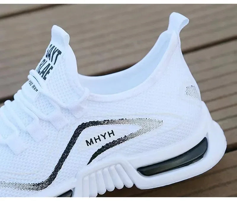 ZOOMNSTORE