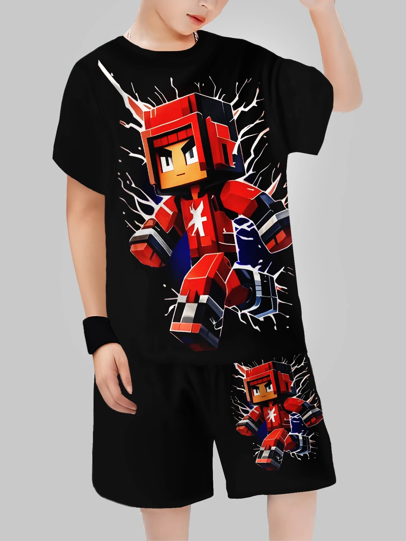 ZOOMNSTORE