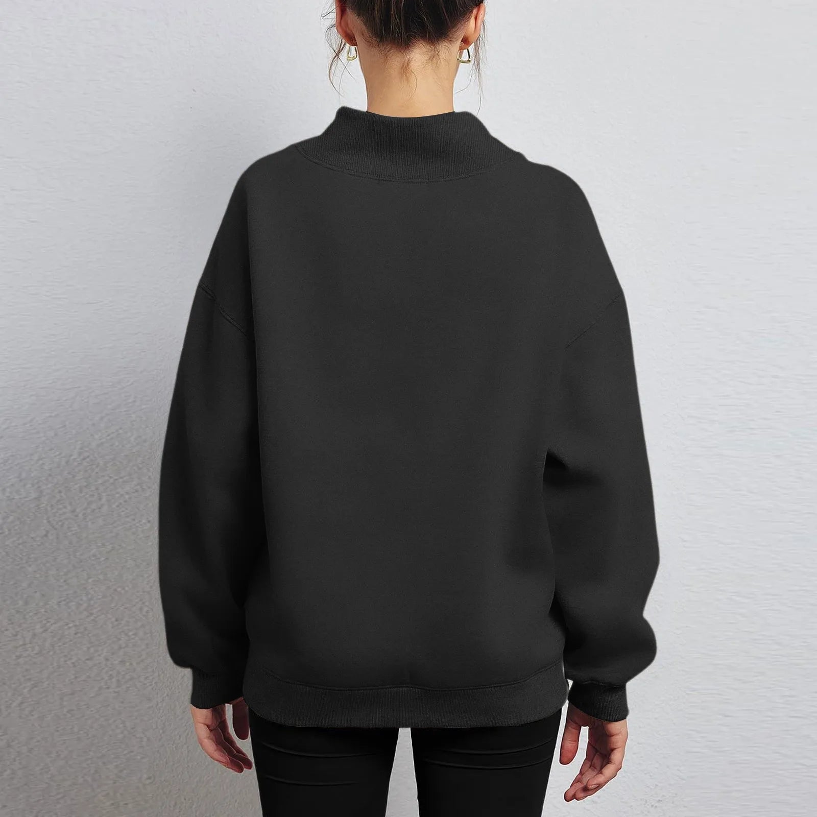 ZOOMNSTORE