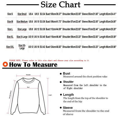 Y2K Clothes Cute bear backpack in spring and autumn  fashion Hoodie Women's winter Harajuku loose casual street clothes Japanese