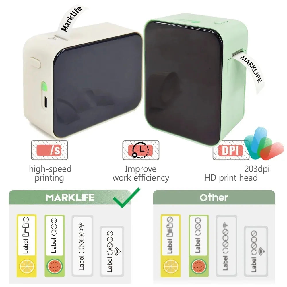 ZOOMNSTORE