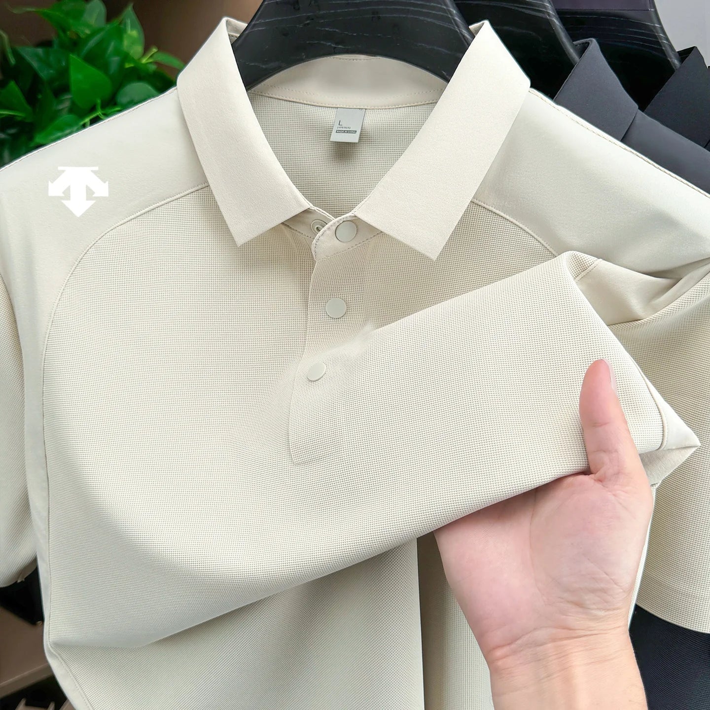 ZOOMNSTORE