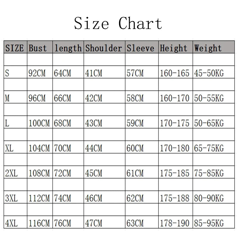 Sweatwear Mens Anti-pilling High Quality Knitted Turtleneck Sweater Slim Fit Long Sleeve Pullover Solid Color Trend Men Clothing
