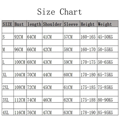 Fashion Men's Stand Collar Half Zip Long Sleeve Shirt Comfortable Casual Top Versatile Daily Wear Slim Fit Pullove