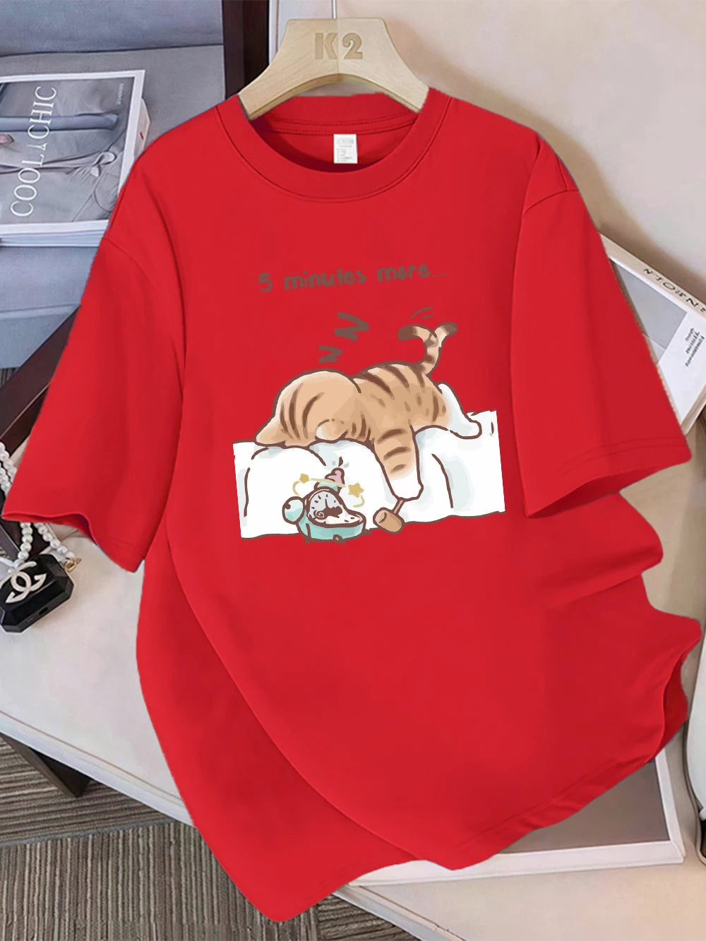 ZOOMNSTORE