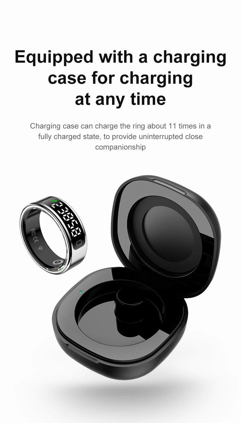 ZOOMNSTORE