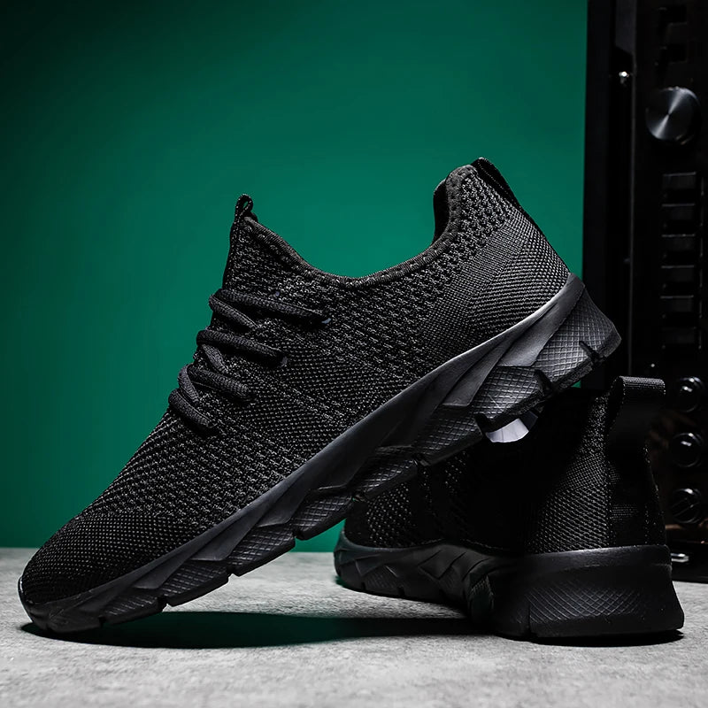 ZOOMNSTORE