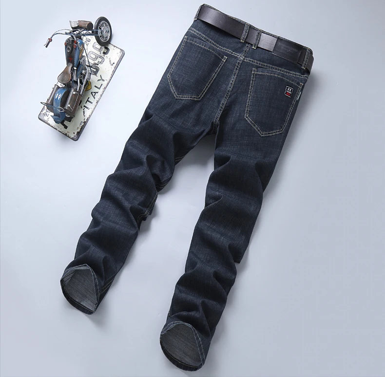 ZOOMNSTORE