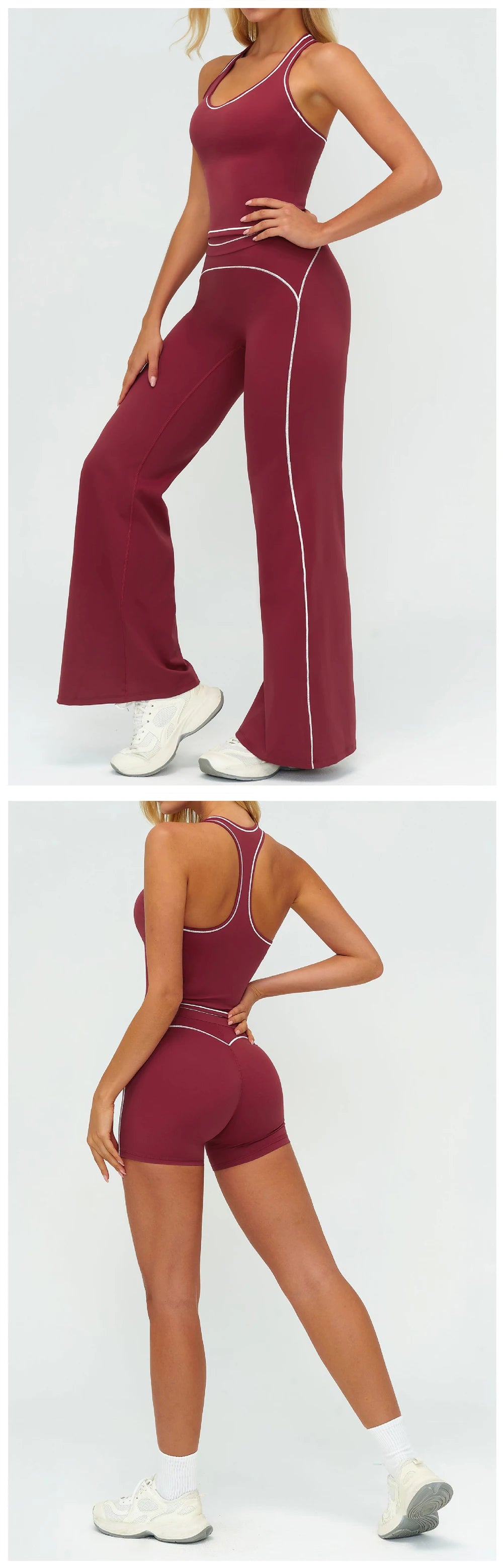 ZOOMNSTORE