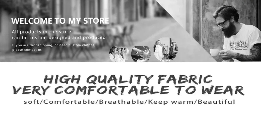 ZOOMNSTORE
