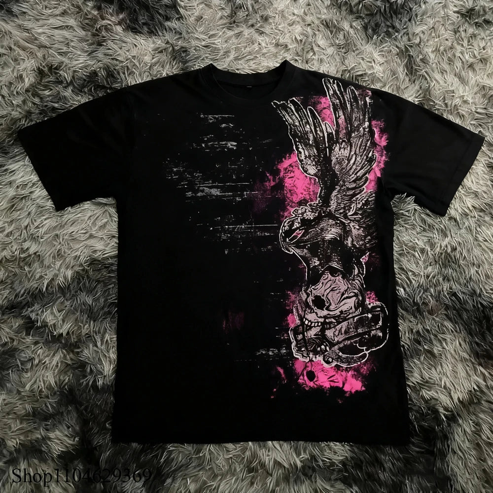 ZOOMNSTORE