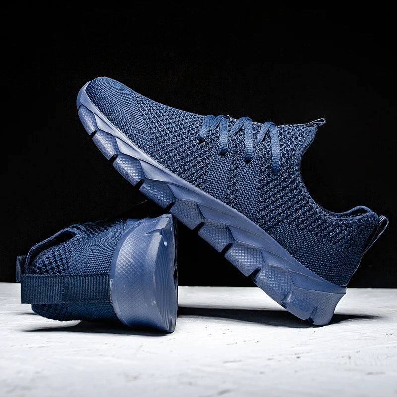 ZOOMNSTORE