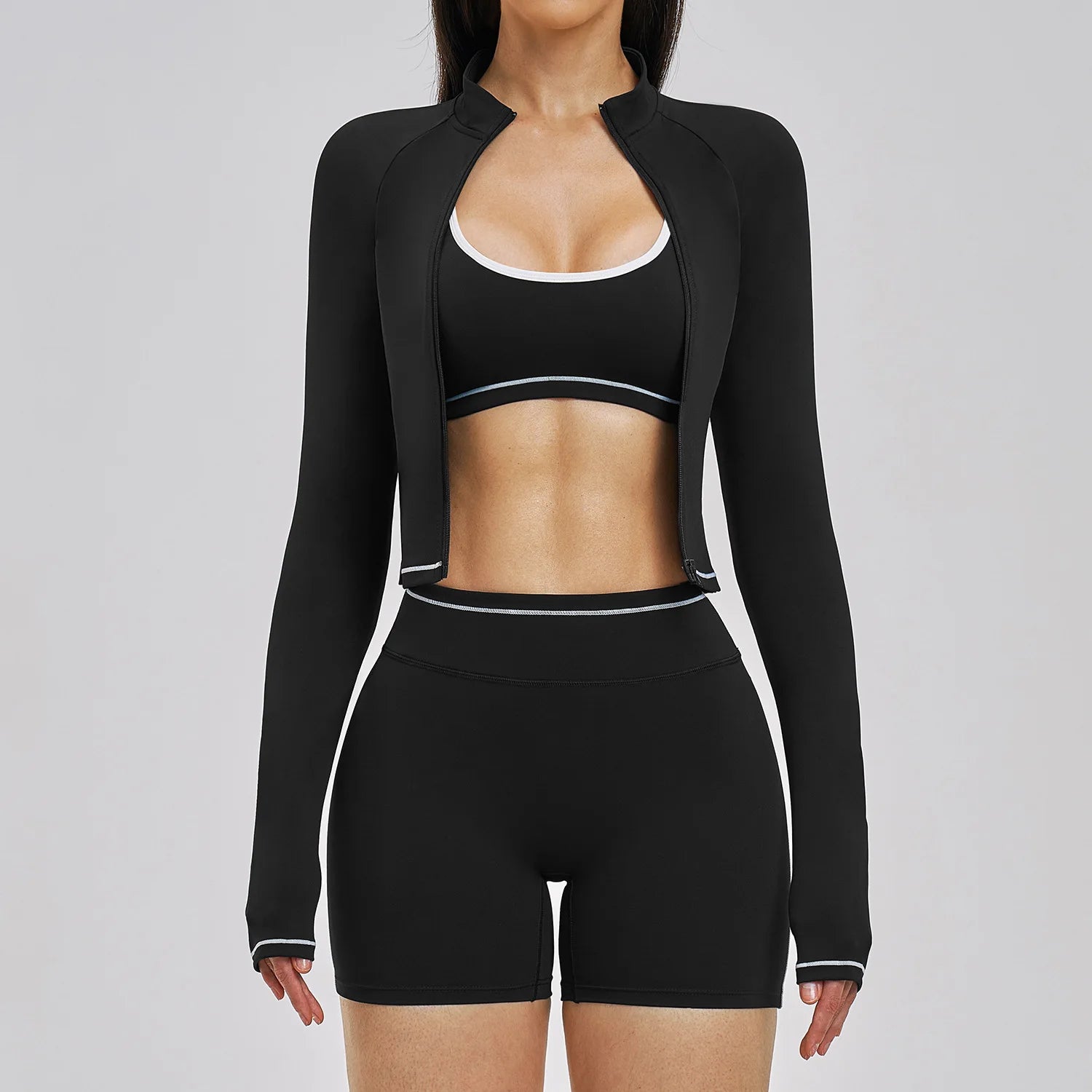 ZOOMNSTORE
