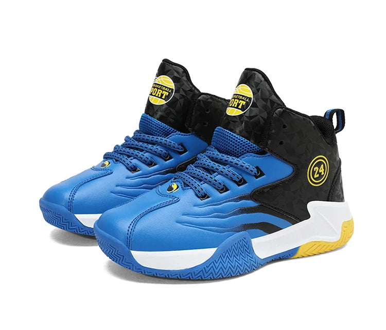 ZOOMNSTORE