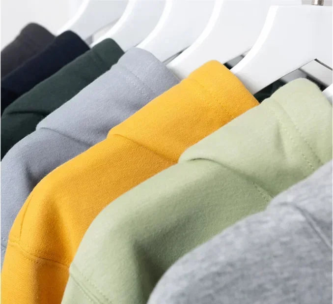 ZOOMNSTORE
