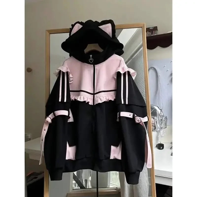 ZOOMNSTORE