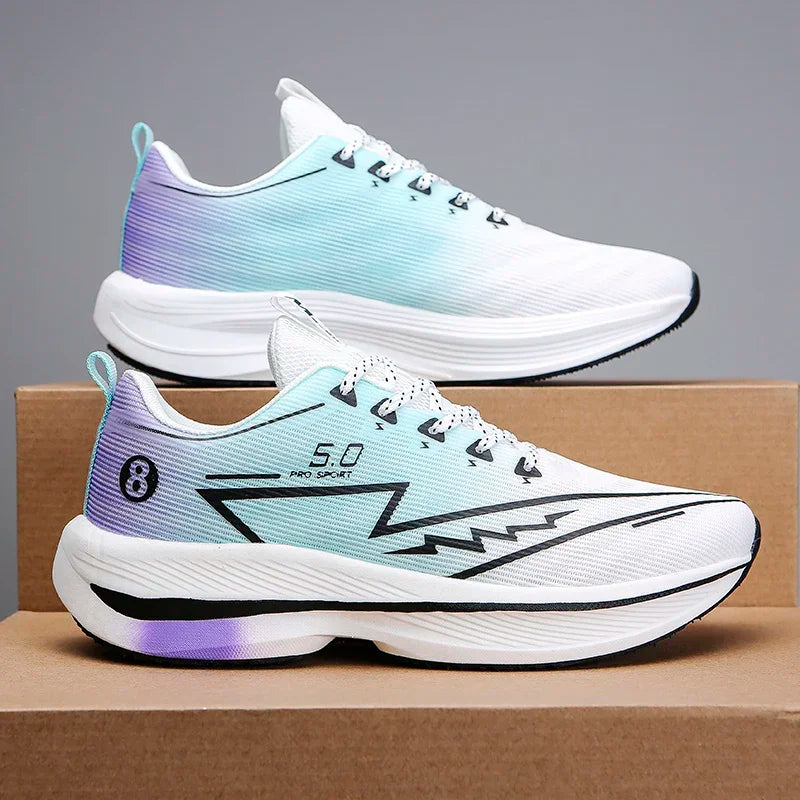ZOOMNSTORE