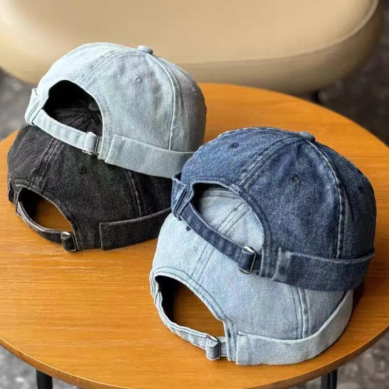 ZOOMNSTORE