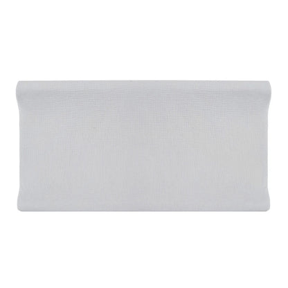Muslin Changing Pad Cover for Girls Boys Ultra Soft Breathable Cotton Newborn Infant Diaper Changing Table Sheet Set of 2