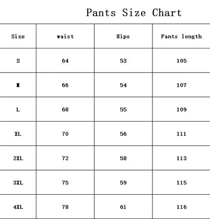 Dark Thorn Print Wide Leg Sweatpants, Gothic Style Loose Casual Pants, Sports and Fitness Jogging Pants, Autumn New Unisex