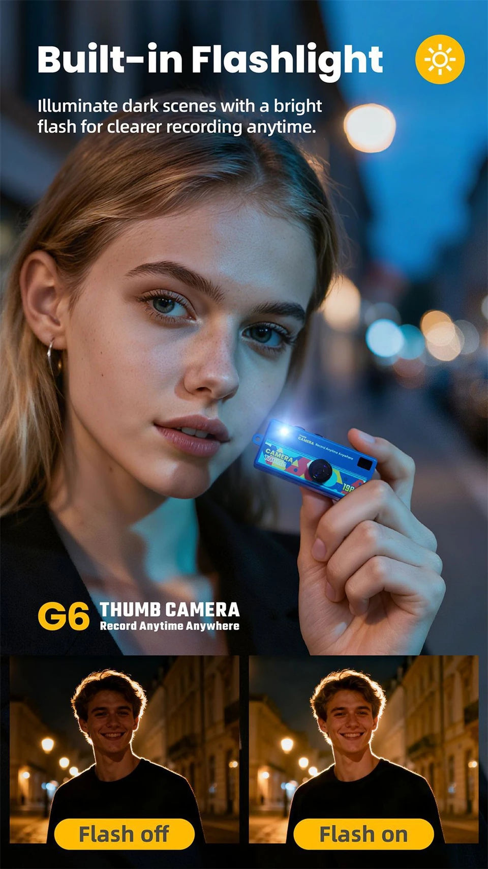ZOOMNSTORE