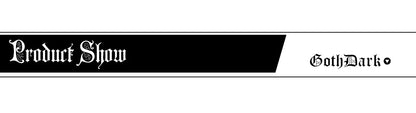Goth Dark Women Partywear Mall Gothic Lace Patchwork Straps Dresses Y2K Coquette Gown Mall Gothic Slim Bandage Split Hem Dress