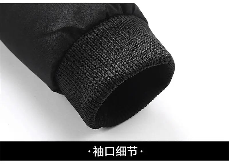 ZOOMNSTORE