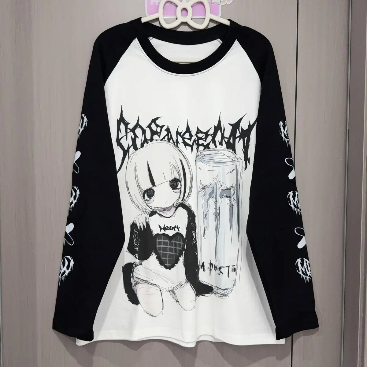 ZOOMNSTORE