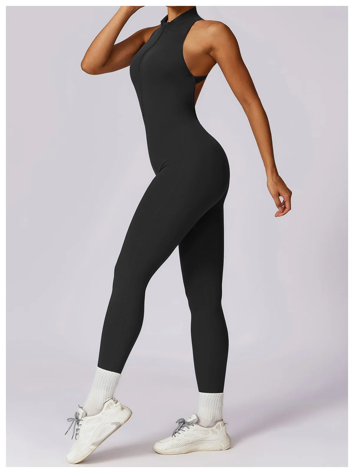 ZOOMNSTORE