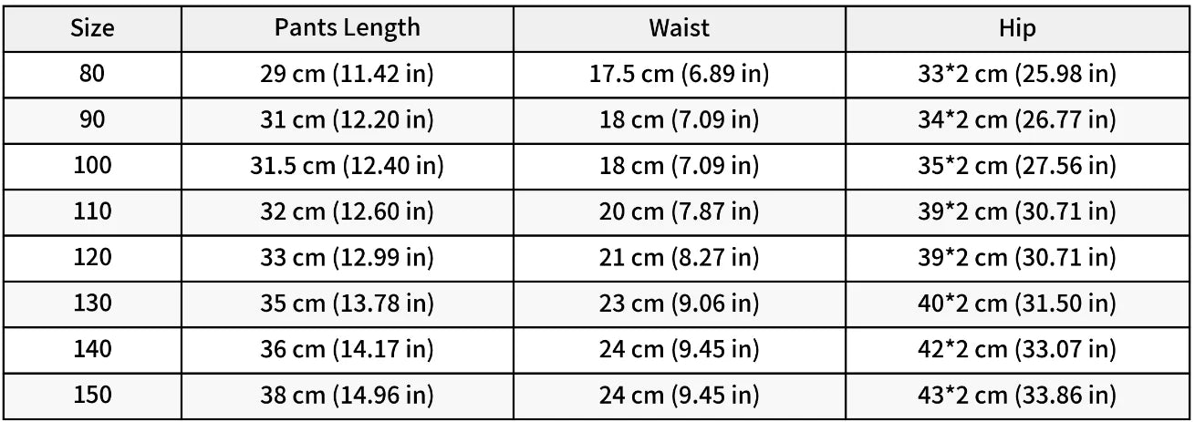 Kids Swim Trunks Summer Cartoon Prints Beach Shorts for Boys Vacation 1-8Y Children Quick Dry Pants Vacation Wear