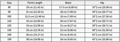Kids Swim Trunks Summer Cartoon Prints Beach Shorts for Boys Vacation 1-8Y Children Quick Dry Pants Vacation Wear