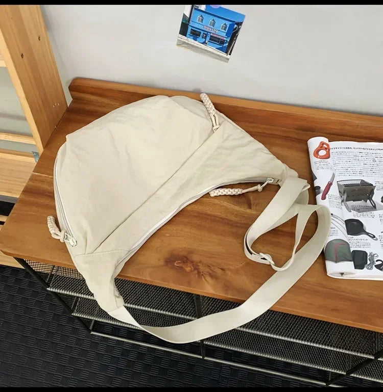 ZOOMNSTORE