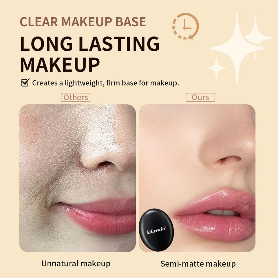 TIRTIR Base Korean Makeup Foundation TIRTIR Covering Foundation Cc Cream Sunscreen Mist Cosmetic Foundations Makeup Full