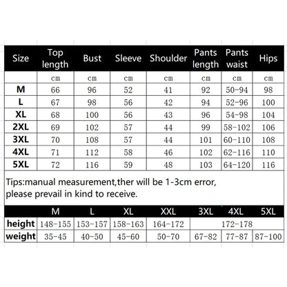Fall and Winter Women's Suit Pajamas Long-Sleeved Long Pants Homewear Two-Piece Set Ladies Cartoon Pattern Sleepwear Loungewear