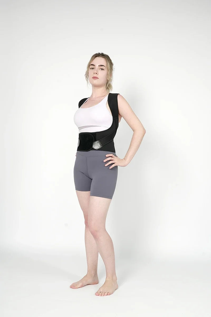 ZOOMNSTORE