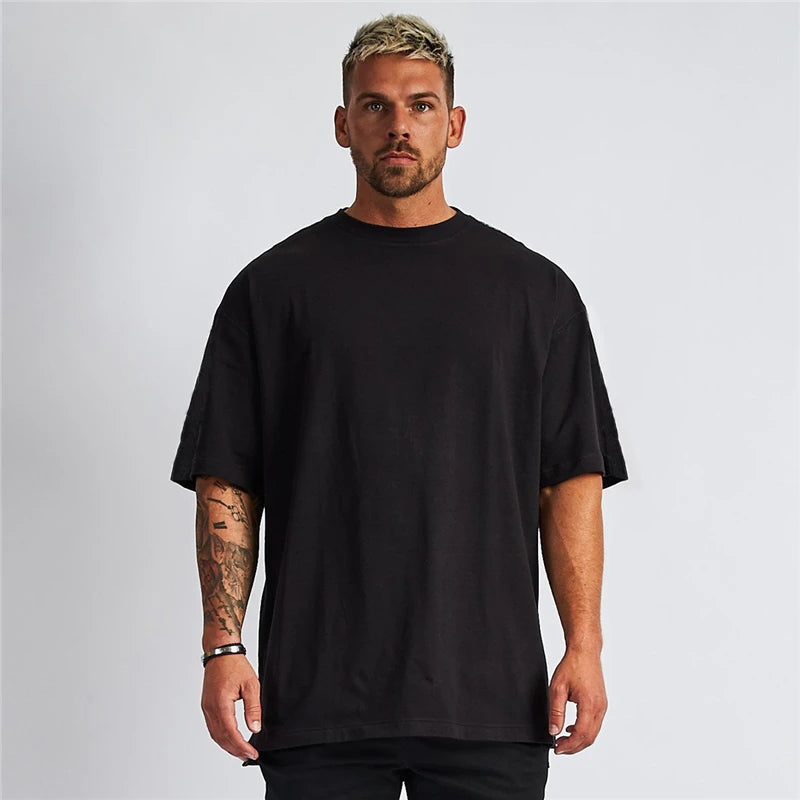 ZOOMNSTORE