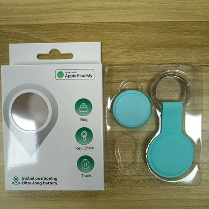Smart GPS Dog Tracker Real Time Location Collar Adjustable Position Monitor Anti Lost Locator Waterproof Dogs Cats Supplies