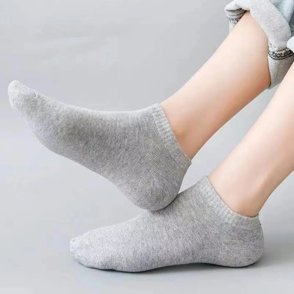 ZOOMNSTORE