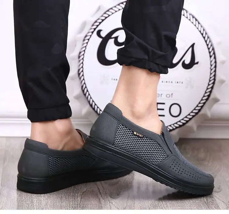 ZOOMNSTORE