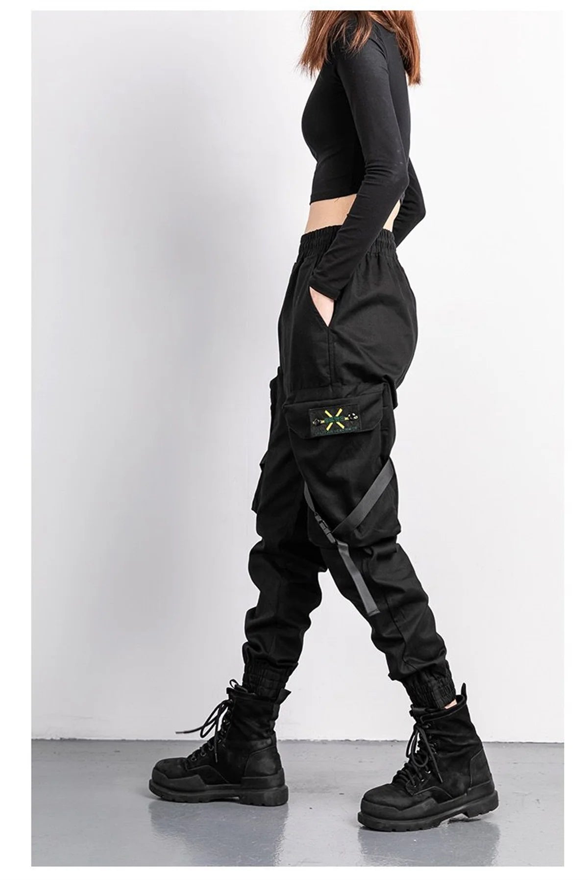 ZOOMNSTORE