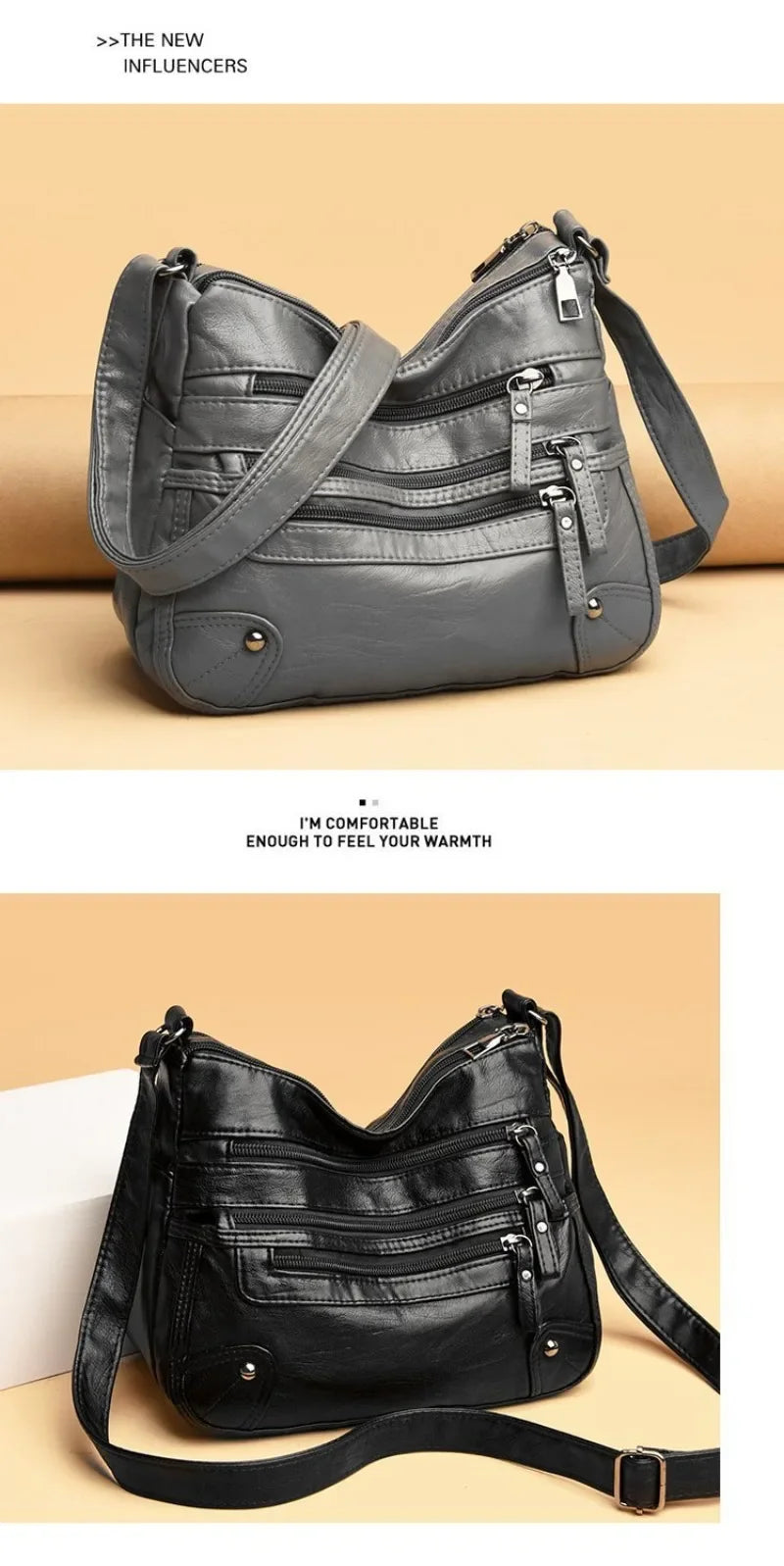 ZOOMNSTORE