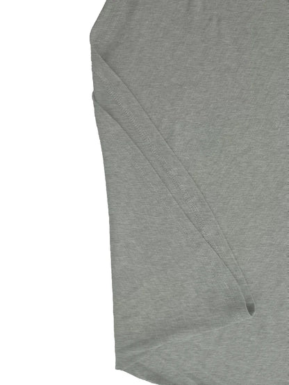 Plus Size T-Shirt - Women's Graphic Tee With Casual Short Sleeve & Soft Breathable Fabric