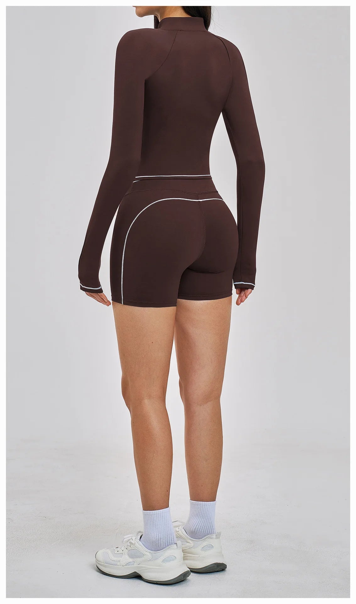 ZOOMNSTORE