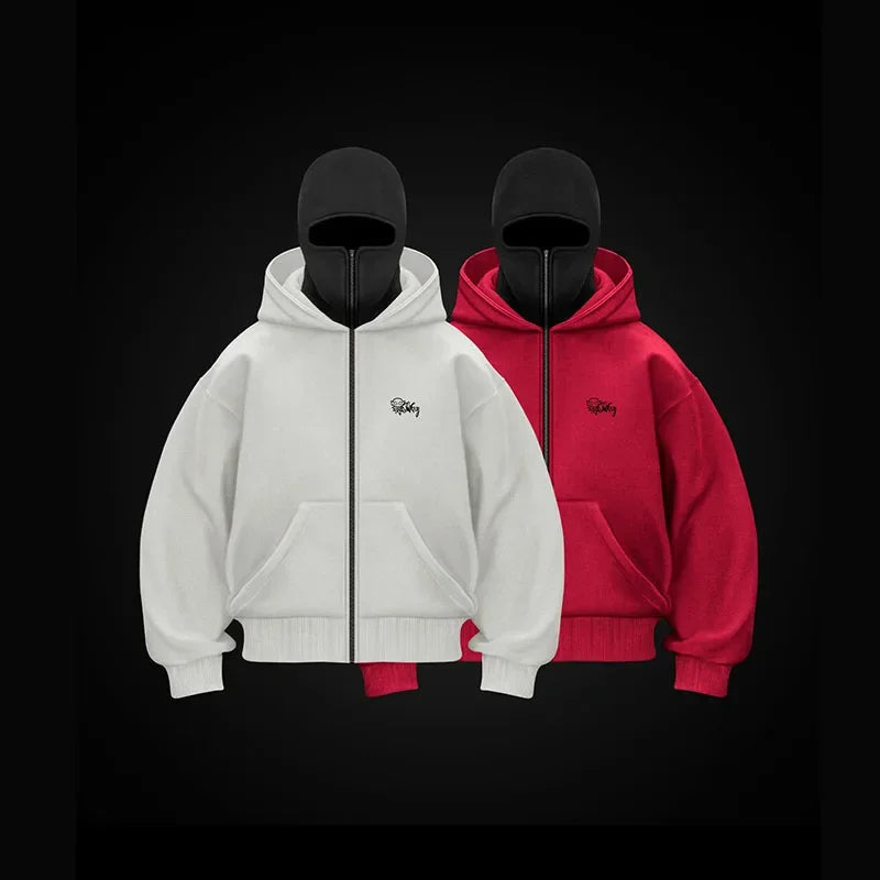 ZOOMNSTORE