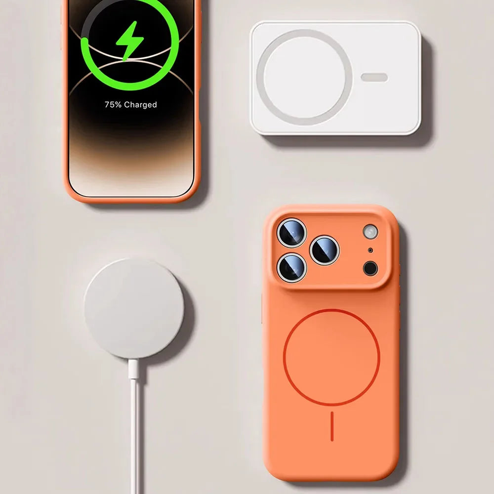 ZOOMNSTORE
