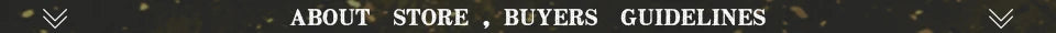 2024 New Fashion Women Sexy Crop Tops Solid Summer Camis Women Casual Tank Tops Vest Sleeveless Crop Tops blusas