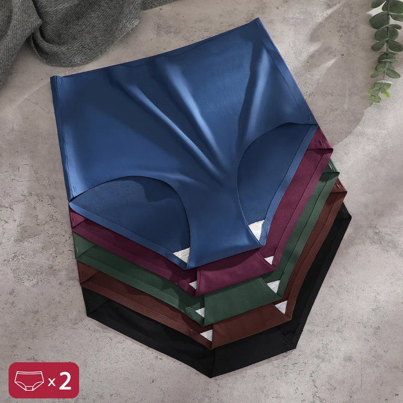 ZOOMNSTORE