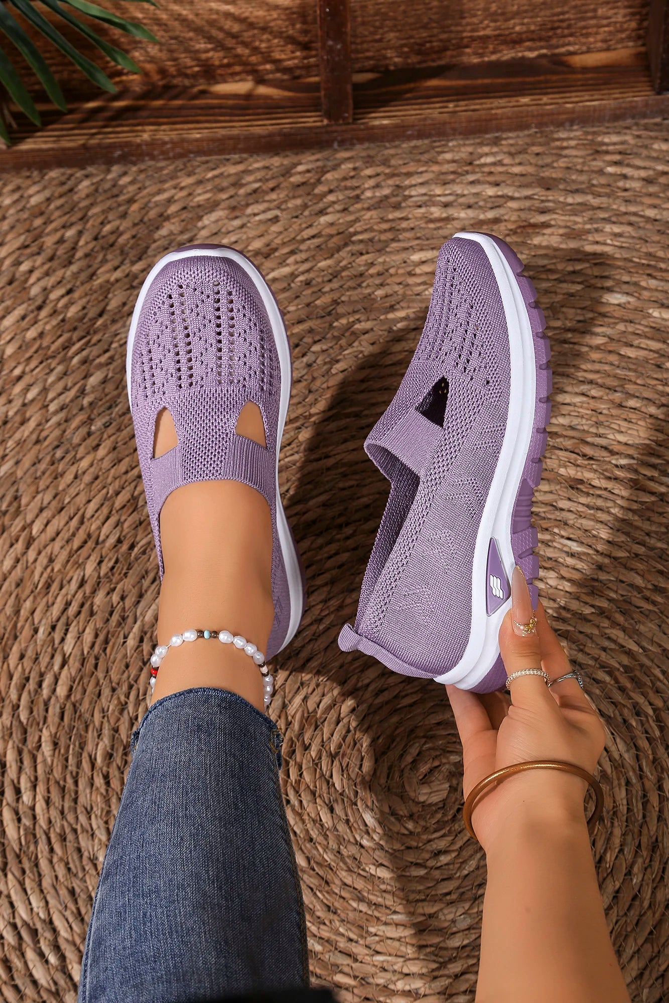 ZOOMNSTORE