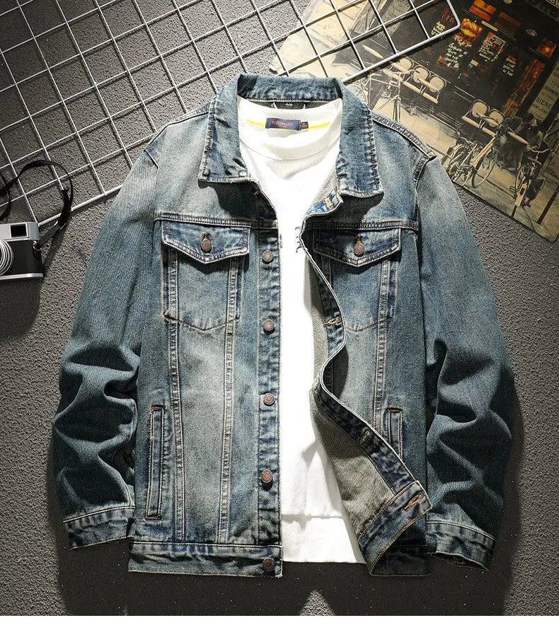ZOOMNSTORE